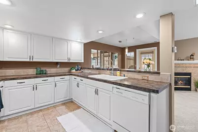 1204 24th Avenue Ct #D 26, Milton, WA 98354 - Photo 7