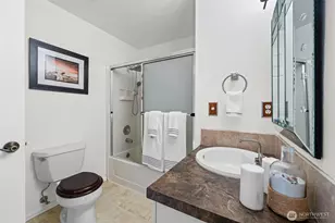 1204 24th Ave Ct, Milton, WA 98354 - Photo 13