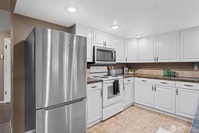 1204 24th Avenue Ct #D 26, Milton, WA 98354 - Photo 5