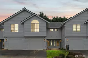 1204 24th Ave Ct, Milton, WA 98354 - Photo 1