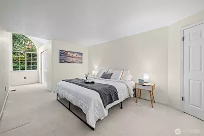 1204 24th Avenue Ct #D 26, Milton, WA 98354 - Photo 11