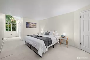 1204 24th Ave Ct, Milton, WA 98354 - Photo 11