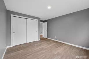 121 E Harriman St, Aberdeen, WA 98520 - Photo 13