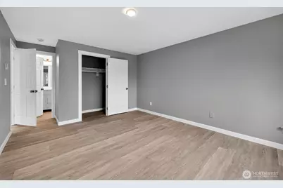 121 E Harriman Street, Aberdeen, WA 98520 - Photo 19