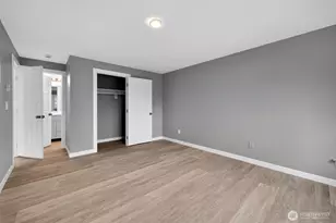 121 E Harriman St, Aberdeen, WA 98520 - Photo 19