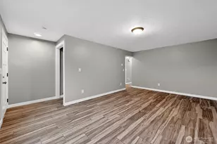 121 E Harriman St, Aberdeen, WA 98520 - Photo 11