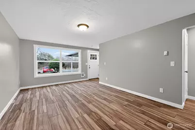 121 E Harriman Street, Aberdeen, WA 98520 - Photo 3