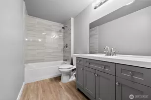 121 E Harriman St, Aberdeen, WA 98520 - Photo 21