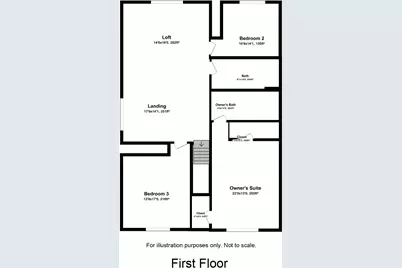 121 E Harriman Street, Aberdeen, WA 98520 - Photo 25