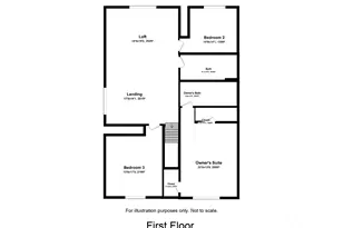 121 E Harriman St, Aberdeen, WA 98520 - Photo 25