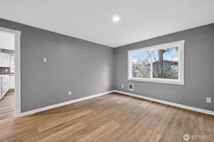 121 E Harriman St, Aberdeen, WA 98520 - Photo 5