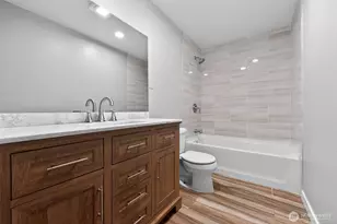 121 E Harriman St, Aberdeen, WA 98520 - Photo 15