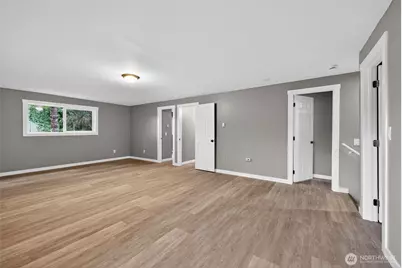 121 E Harriman Street, Aberdeen, WA 98520 - Photo 17