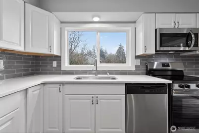 121 E Harriman Street, Aberdeen, WA 98520 - Photo 9