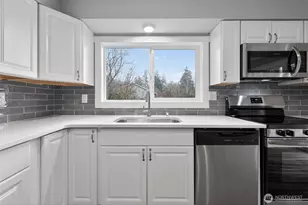 121 E Harriman St, Aberdeen, WA 98520 - Photo 9