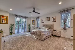 6 Crescent Valley Dr NW, Gig Harbor, WA 98332 - Photo 17