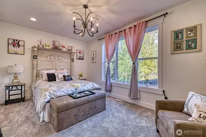 6 Crescent Valley Drive NW, Gig Harbor, WA 98332 - Photo 23