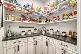 6 Crescent Valley Dr NW, Gig Harbor, WA 98332 - Photo 15