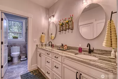6 Crescent Valley Drive NW, Gig Harbor, WA 98332 - Photo 27