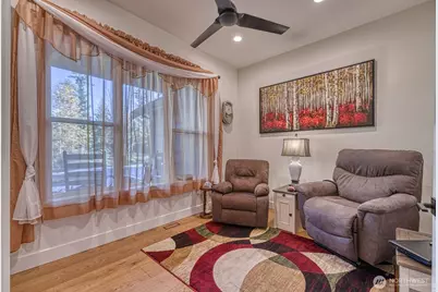 6 Crescent Valley Drive NW, Gig Harbor, WA 98332 - Photo 7