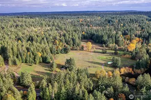 6 Crescent Valley Dr NW, Gig Harbor, WA 98332 - Photo 39