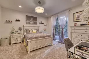 6 Crescent Valley Dr NW, Gig Harbor, WA 98332 - Photo 25