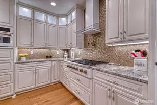 6 Crescent Valley Dr NW, Gig Harbor, WA 98332 - Photo 13