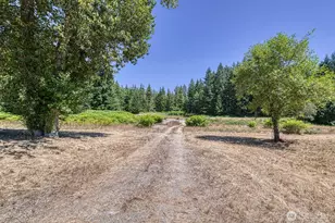 6 Crescent Valley Dr NW, Gig Harbor, WA 98332 - Photo 37