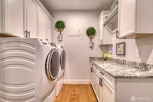 6 Crescent Valley Dr NW, Gig Harbor, WA 98332 - Photo 31