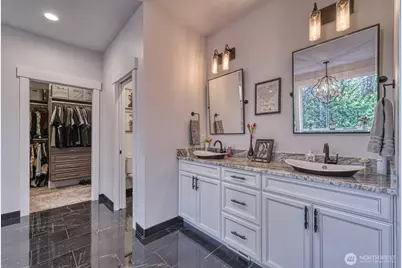 6 Crescent Valley Drive NW, Gig Harbor, WA 98332 - Photo 21