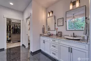 6 Crescent Valley Dr NW, Gig Harbor, WA 98332 - Photo 21