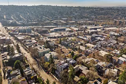 3817 D Fremont Avenue N, Seattle, WA 98103 - Photo 37