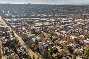 3817 D Fremont Ave N, Seattle, WA 98103 - Photo 37