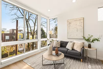 3817 D Fremont Avenue N, Seattle, WA 98103 - Photo 7