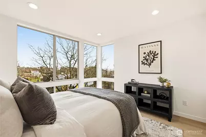 3817 D Fremont Avenue N, Seattle, WA 98103 - Photo 17