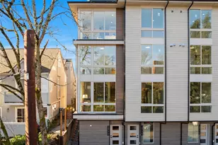 3817 D Fremont Ave N, Seattle, WA 98103 - Photo 3