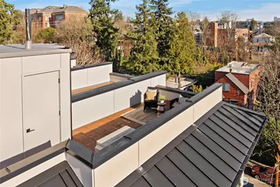 3817 D Fremont Avenue N, Seattle, WA 98103 - Photo 33