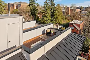 3817 D Fremont Ave N, Seattle, WA 98103 - Photo 33