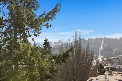 3817 D Fremont Avenue N, Seattle, WA 98103 - Photo 31