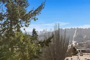 3817 D Fremont Ave N, Seattle, WA 98103 - Photo 31