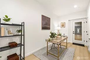 3817 D Fremont Ave N, Seattle, WA 98103 - Photo 25
