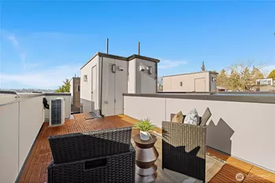 3817 D Fremont Avenue N, Seattle, WA 98103 - Photo 29