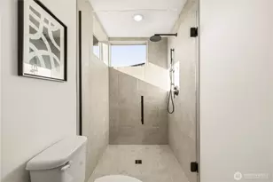 3817 D Fremont Ave N, Seattle, WA 98103 - Photo 19