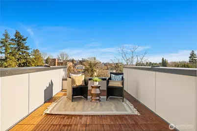 3817 D Fremont Avenue N, Seattle, WA 98103 - Photo 27