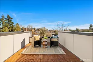 3817 D Fremont Ave N, Seattle, WA 98103 - Photo 27