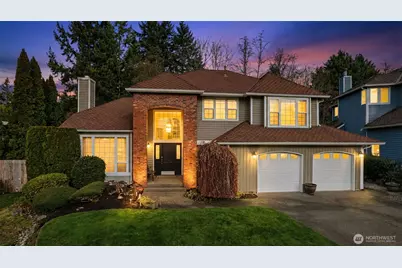 14710 SE 184th Place, Renton, WA 98058 - Photo 1