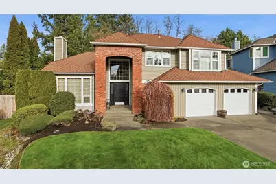 14710 SE 184th Place, Renton, WA 98058 - Photo 31