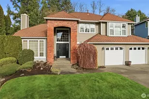 14710 SE 184th Pl, Renton, WA 98058 - Photo 31