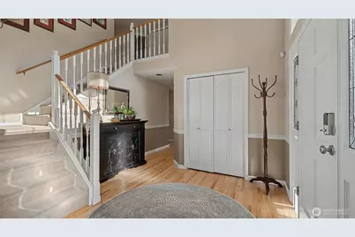 14710 SE 184th Place, Renton, WA 98058 - Photo 3