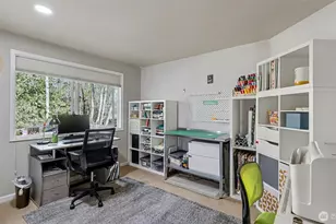 14710 SE 184th Pl, Renton, WA 98058 - Photo 21